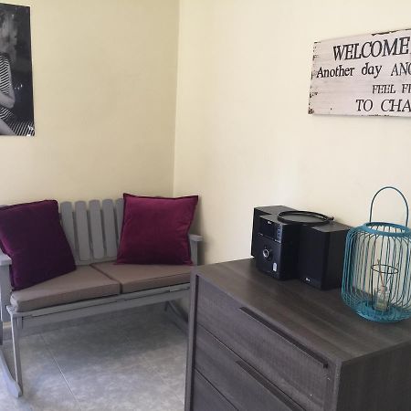 Canto Marina Olhão Dış mekan fotoğraf