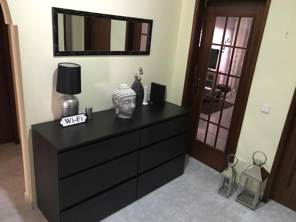 Canto Marina Olhão Dış mekan fotoğraf