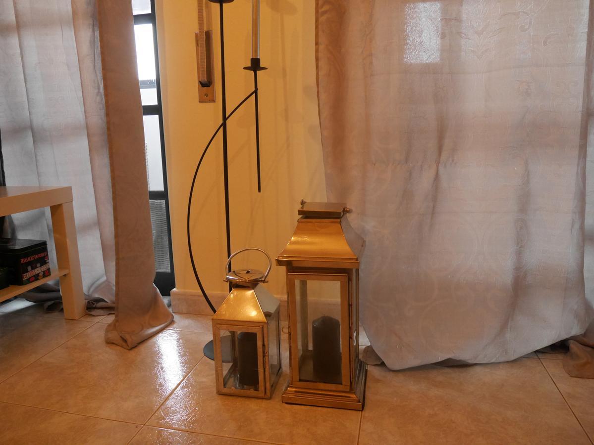 Canto Marina Olhão Dış mekan fotoğraf
