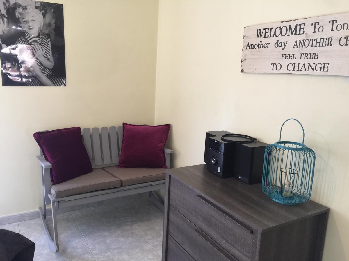 Canto Marina Olhão Dış mekan fotoğraf